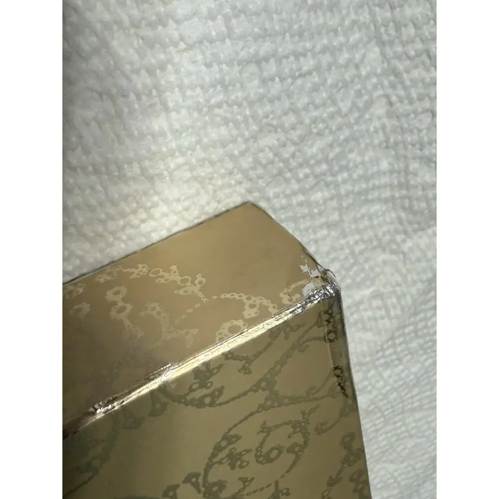 Stila rare eyeshadow